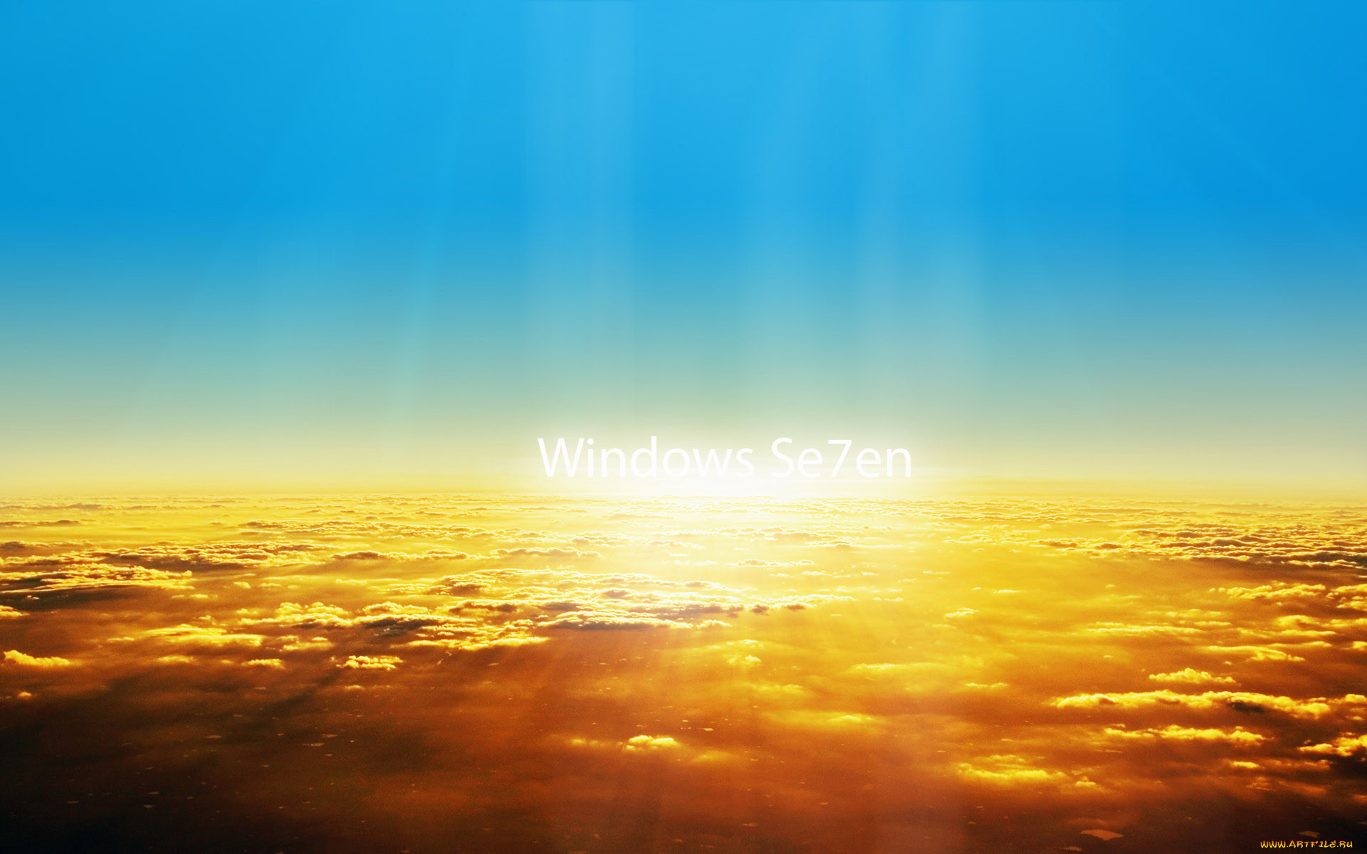 , windows, vienna